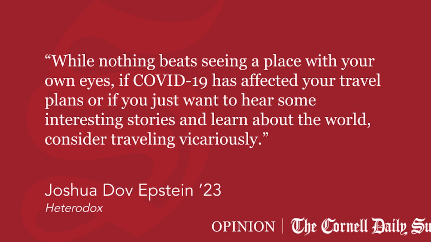 Quote-Block-Templates-6-4