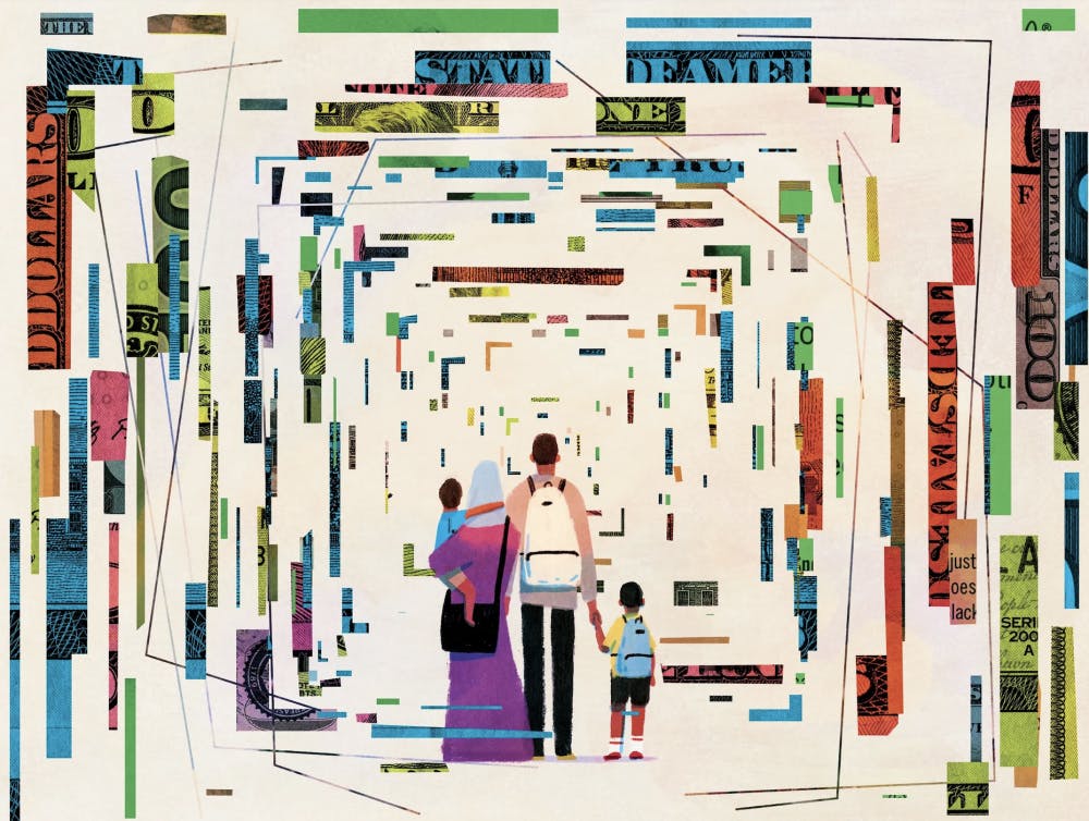 The-Heaviest-Lightest-Things