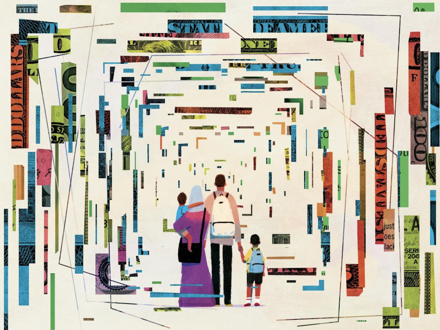 The-Heaviest-Lightest-Things