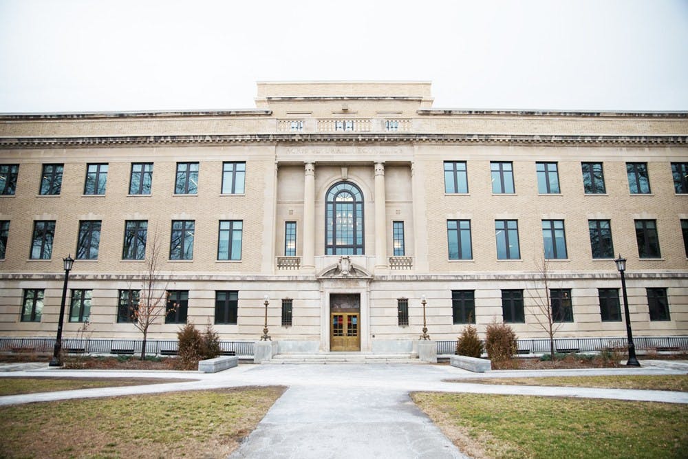 Pg-1-Warren-by-Cameron-Pollack-Senior-Photographer