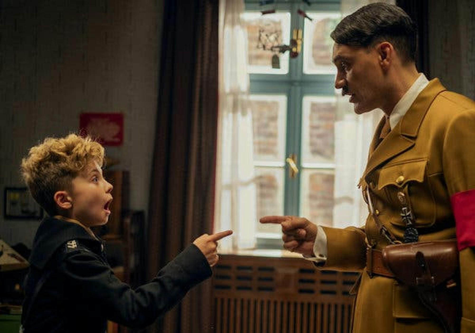 merlin_162489783_81693ceb-9ed1-4020-b578-fe3438d79486-articleLarge