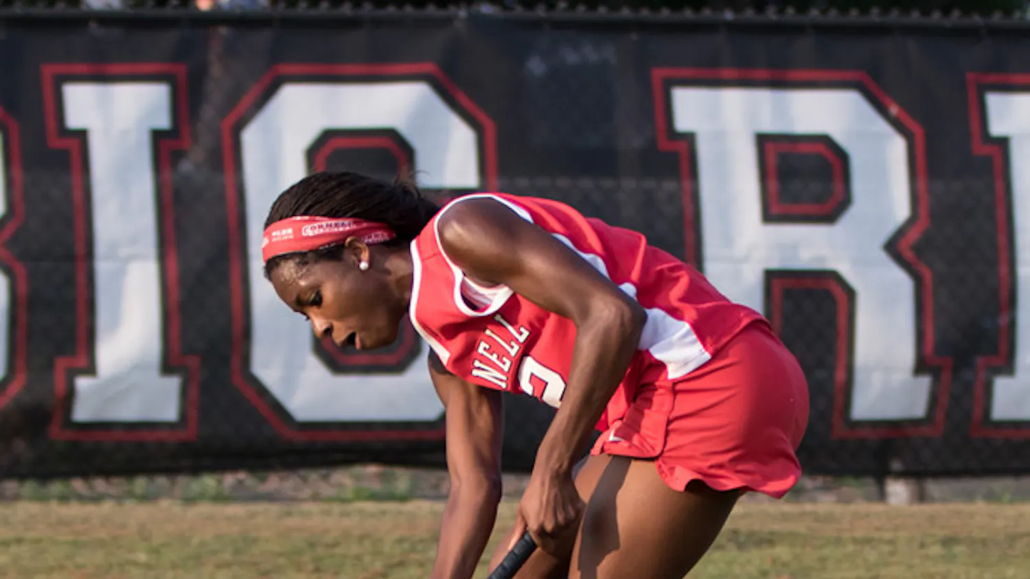 Pg-12-Krysten-Mayers-WField-Hockey-by-Jason-Nathan-Staff