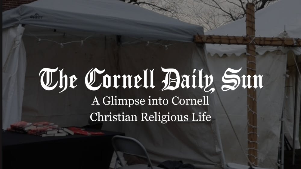 Youtube-Thumbnails-19