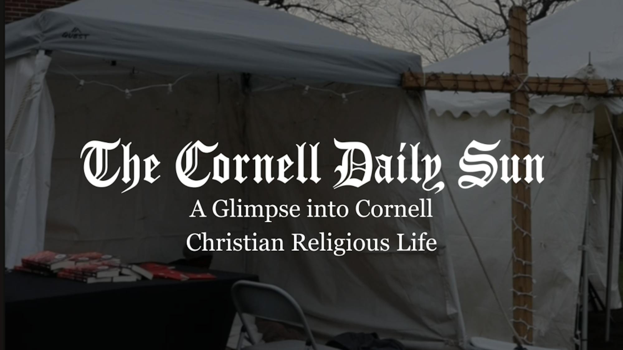 Youtube-Thumbnails-19