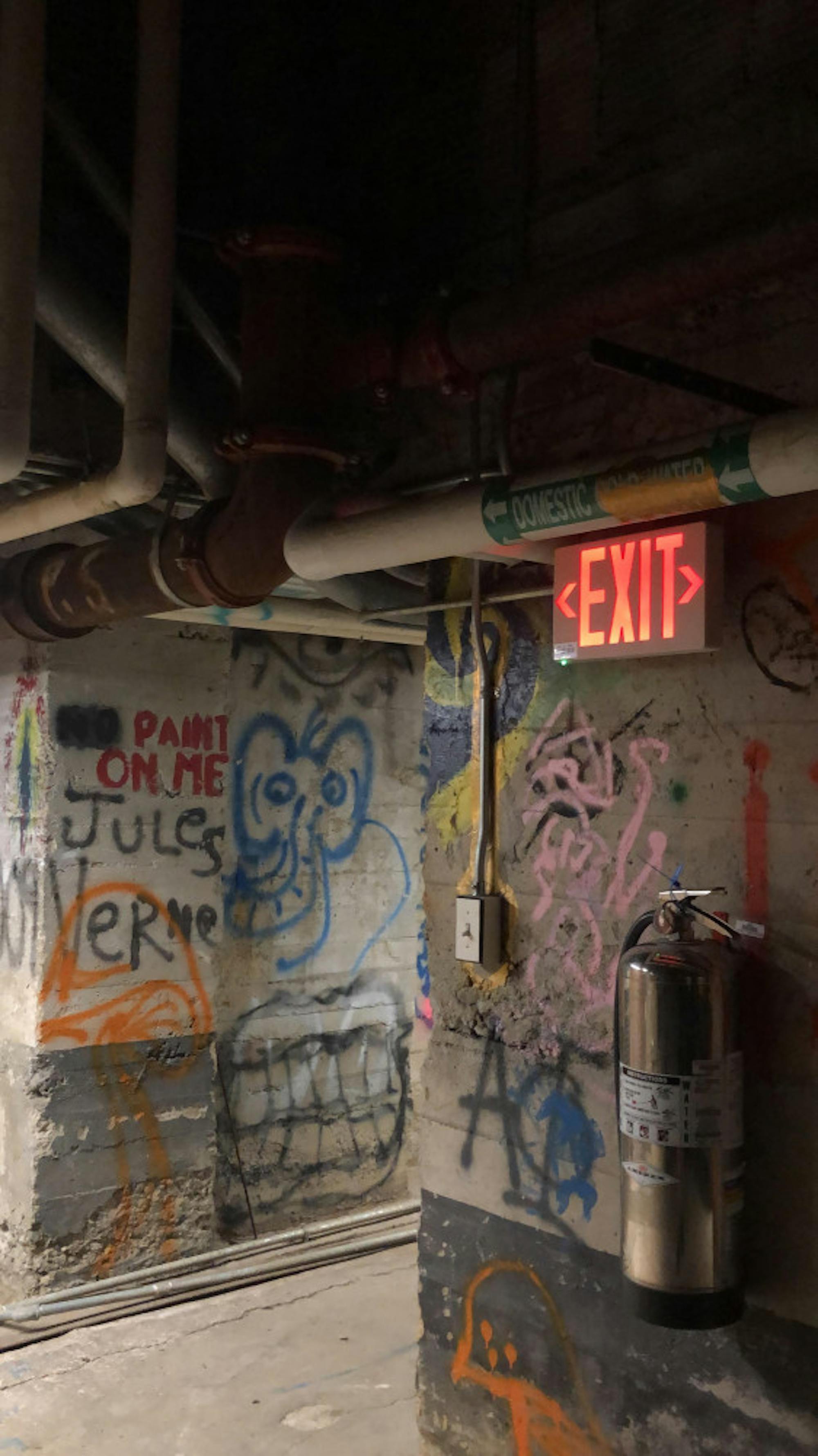 Pg-6-Arts-Stephen-Yang