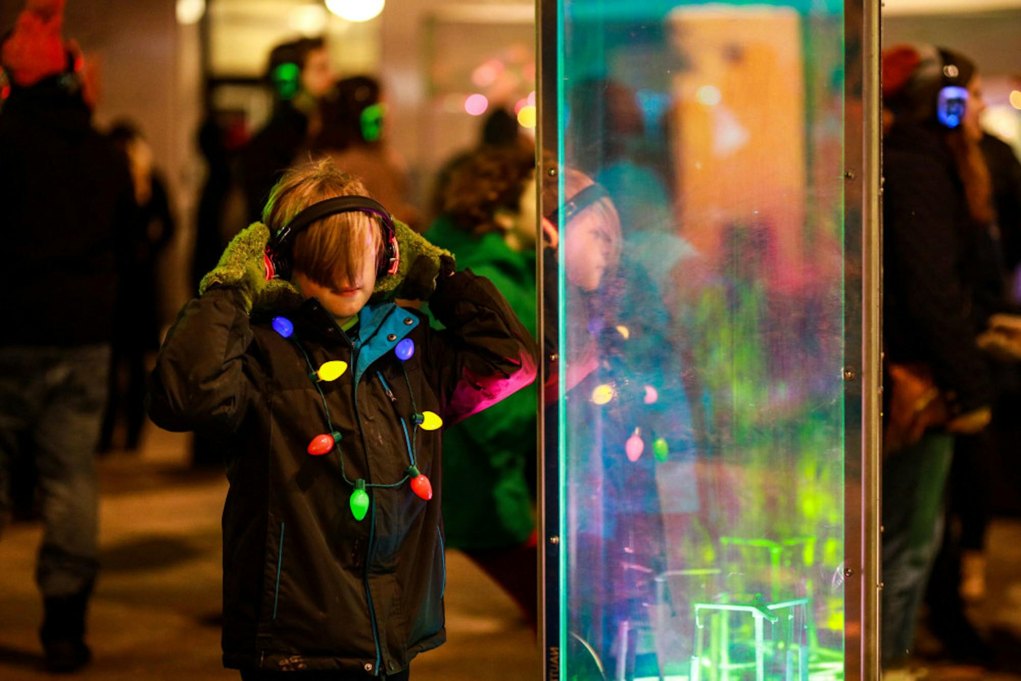 Pg-1-Winter-Lights-by-Michael-Wenye-Li-File-scaled