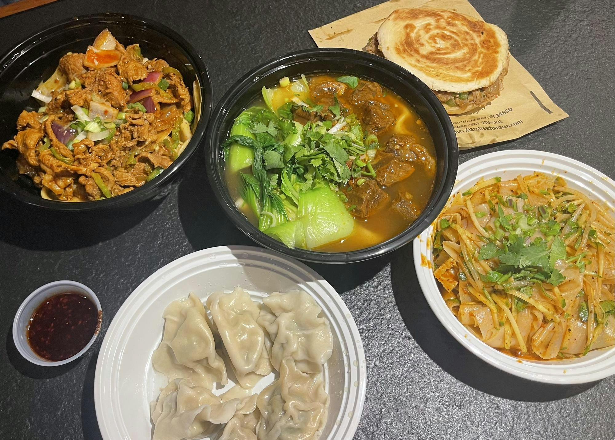 Xi'an Street Foods.jpeg