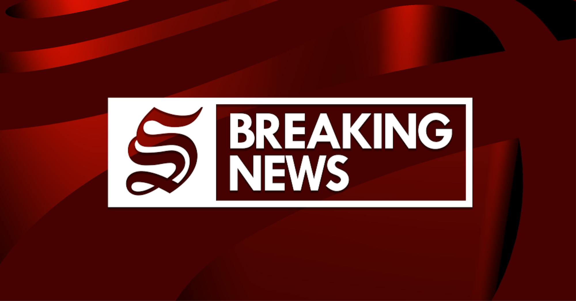 breaking-news-graphic-1
