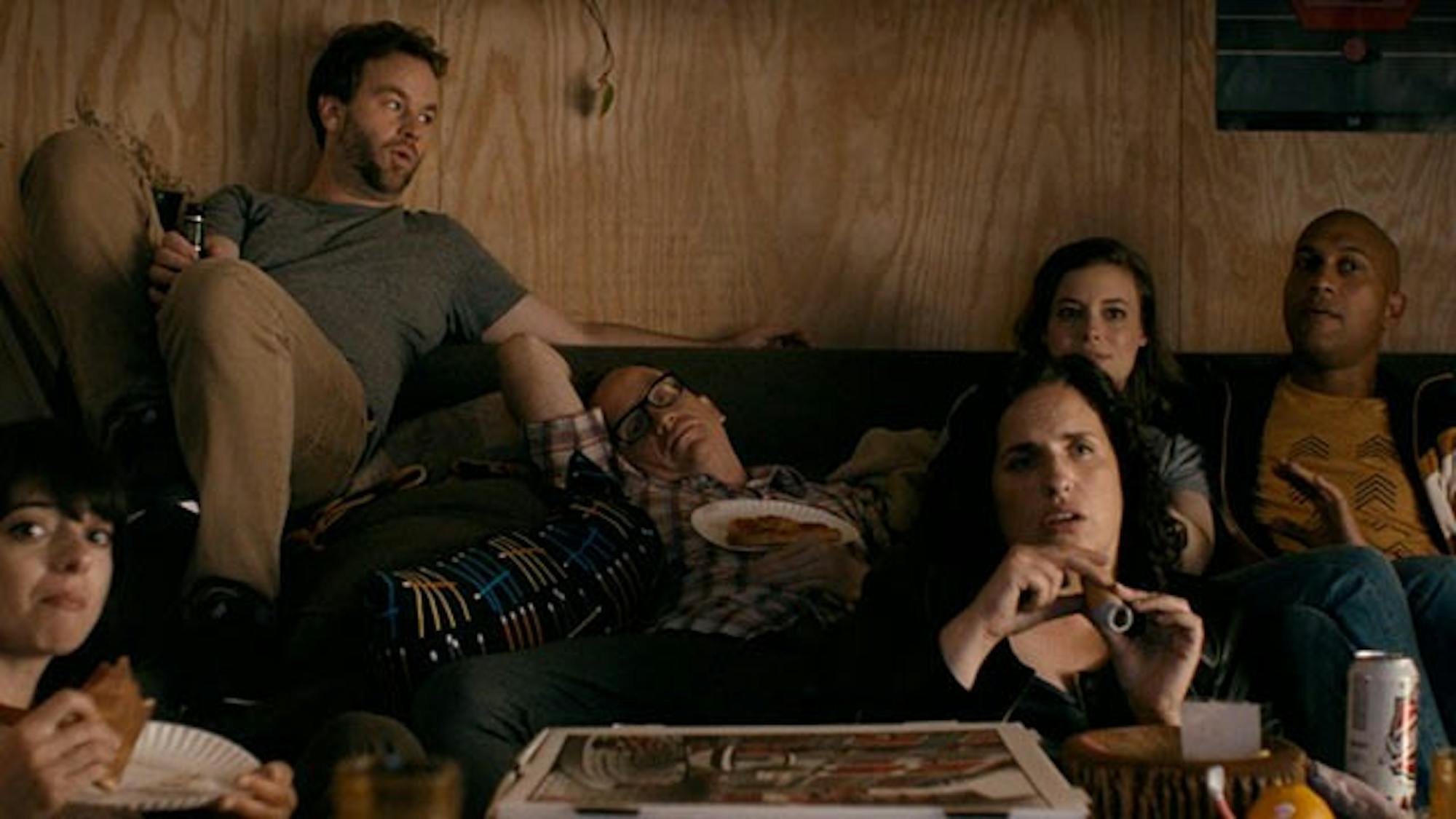 dont-think-twice-still-2