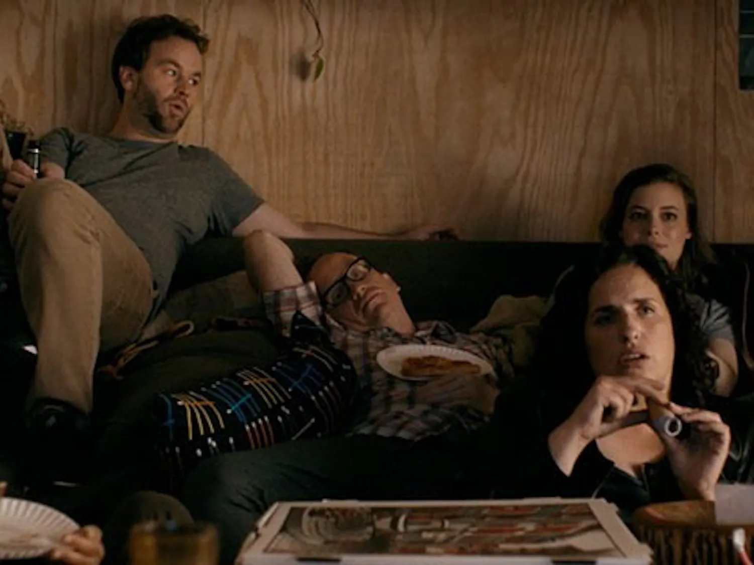 dont-think-twice-still-2