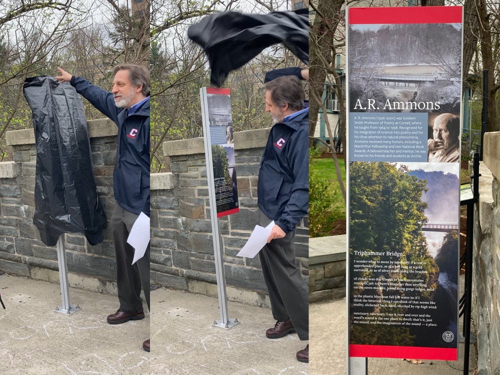 Pg-4-Arts-Ammons-by-Amy-Wang-Staff-Writer