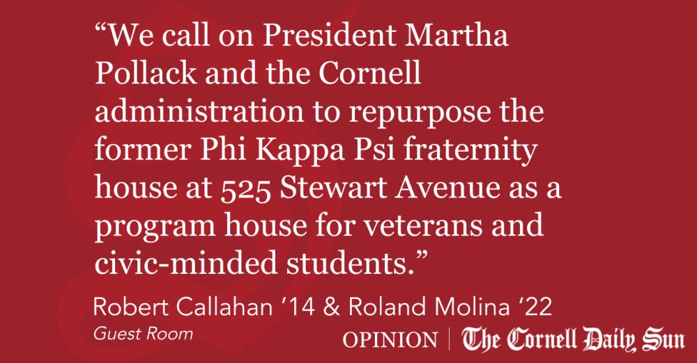 Quote-Block-Templates-13