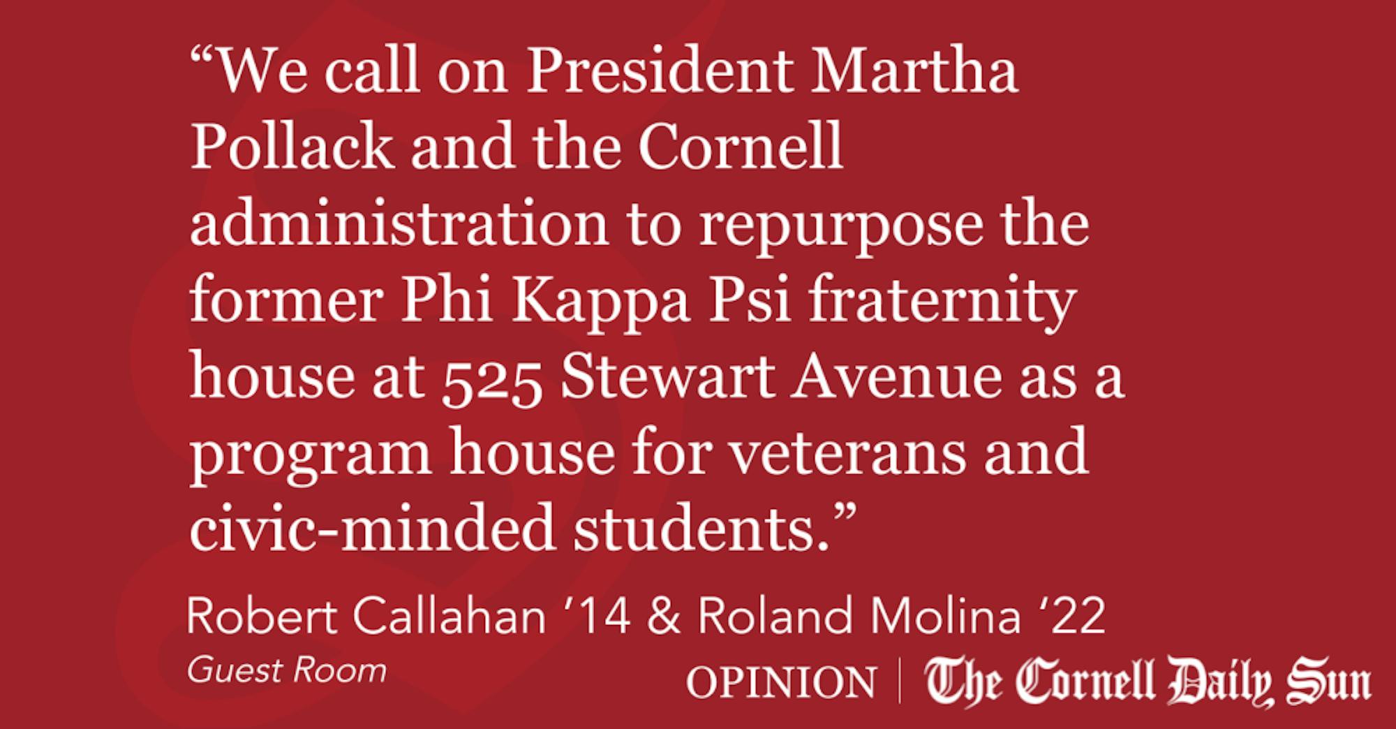 Quote-Block-Templates-13