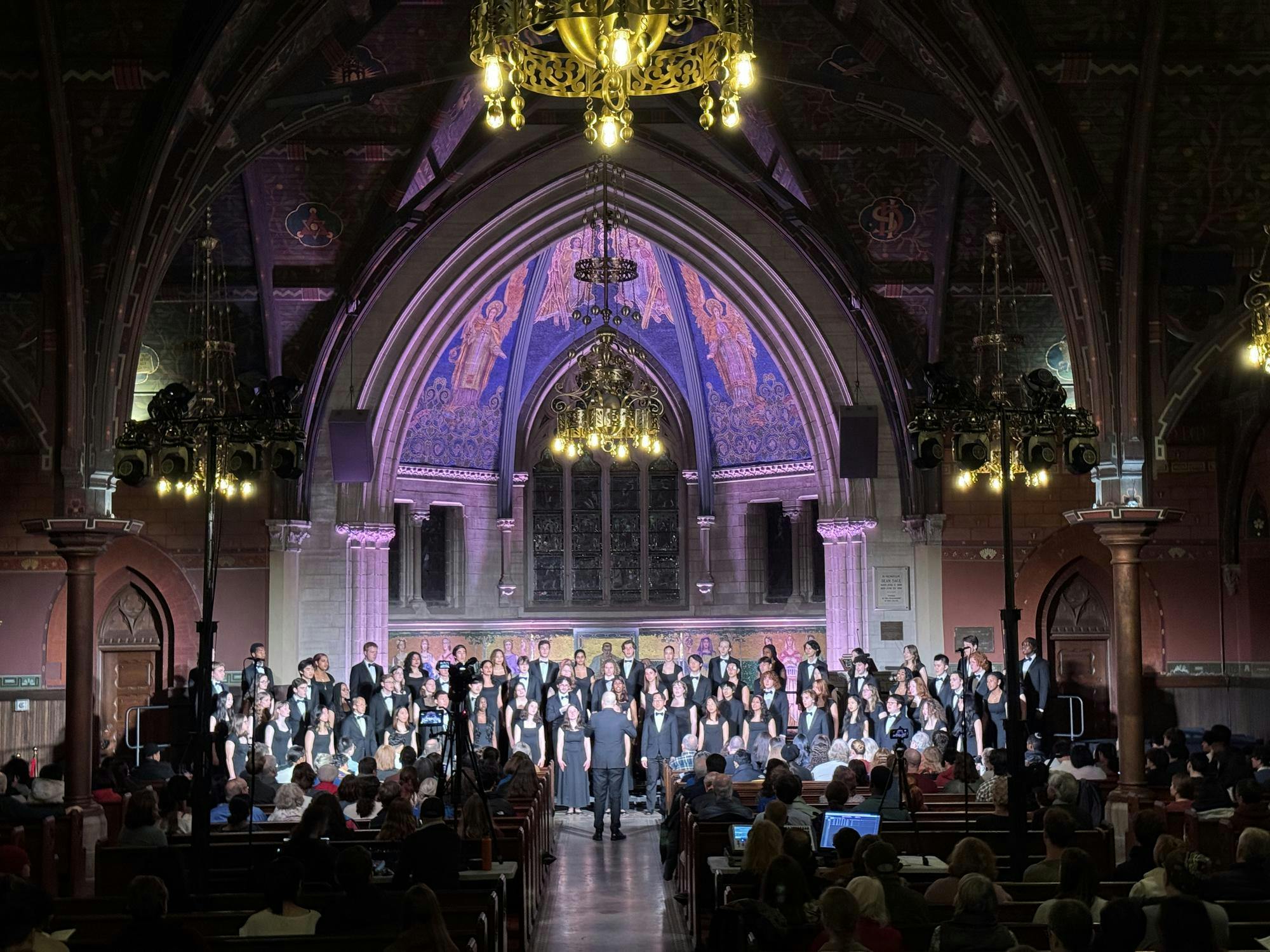 Courtesy of Dr. Yen-Hsiang Nieh