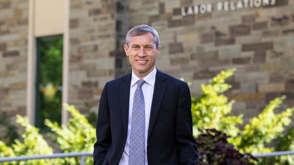 Pg-1-Alex-Colvin-courtesy-Cornell