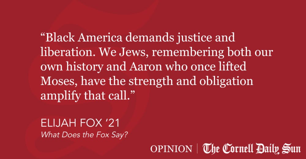 Quote-Block-Templates-4-6