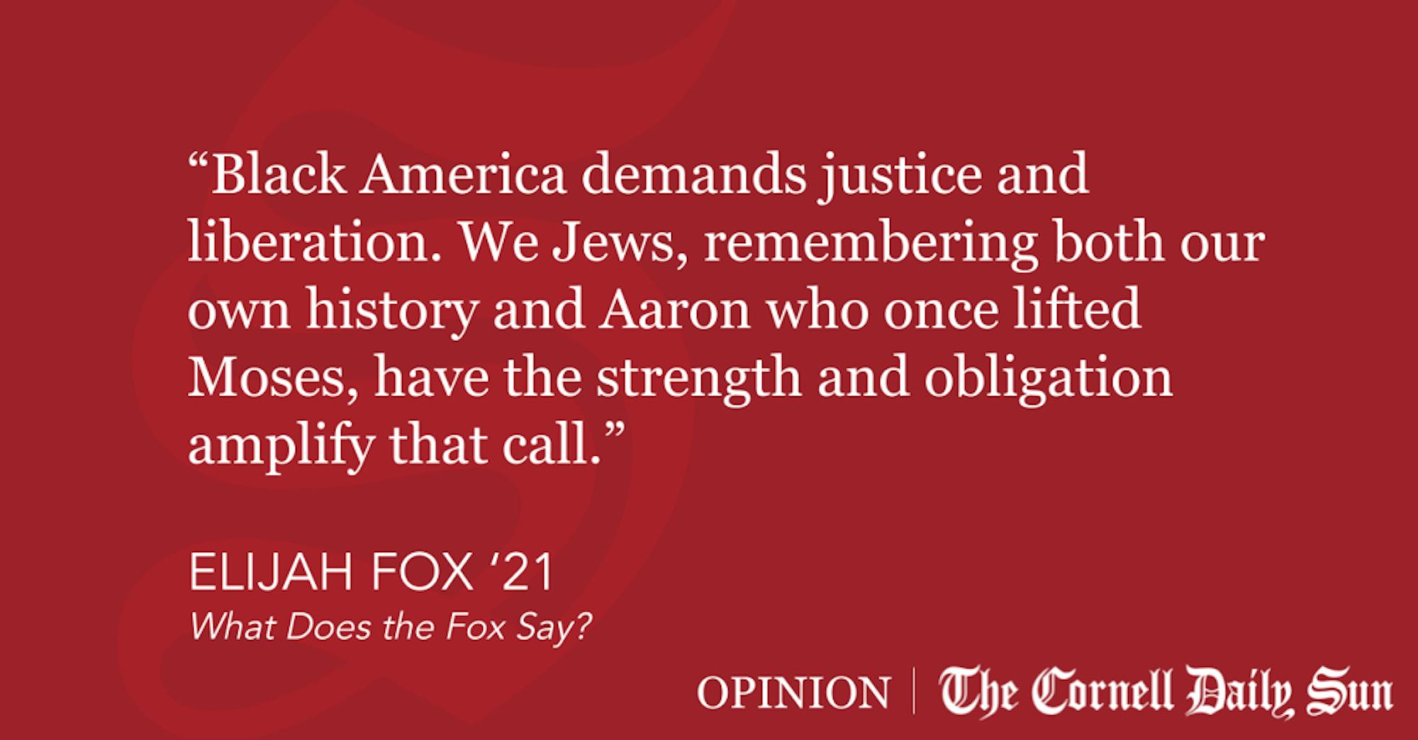 Quote-Block-Templates-4-6