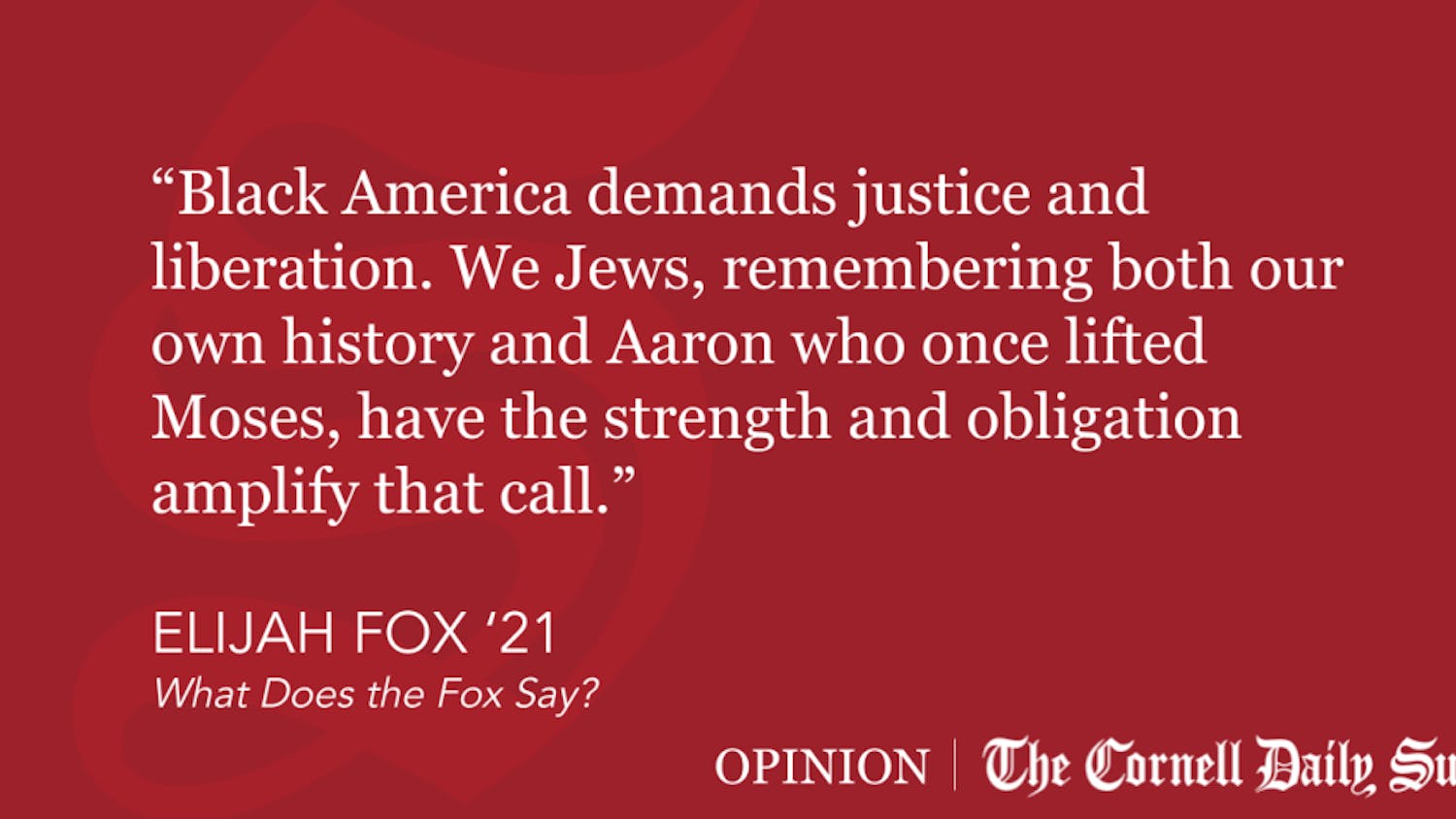 Quote-Block-Templates-4-6