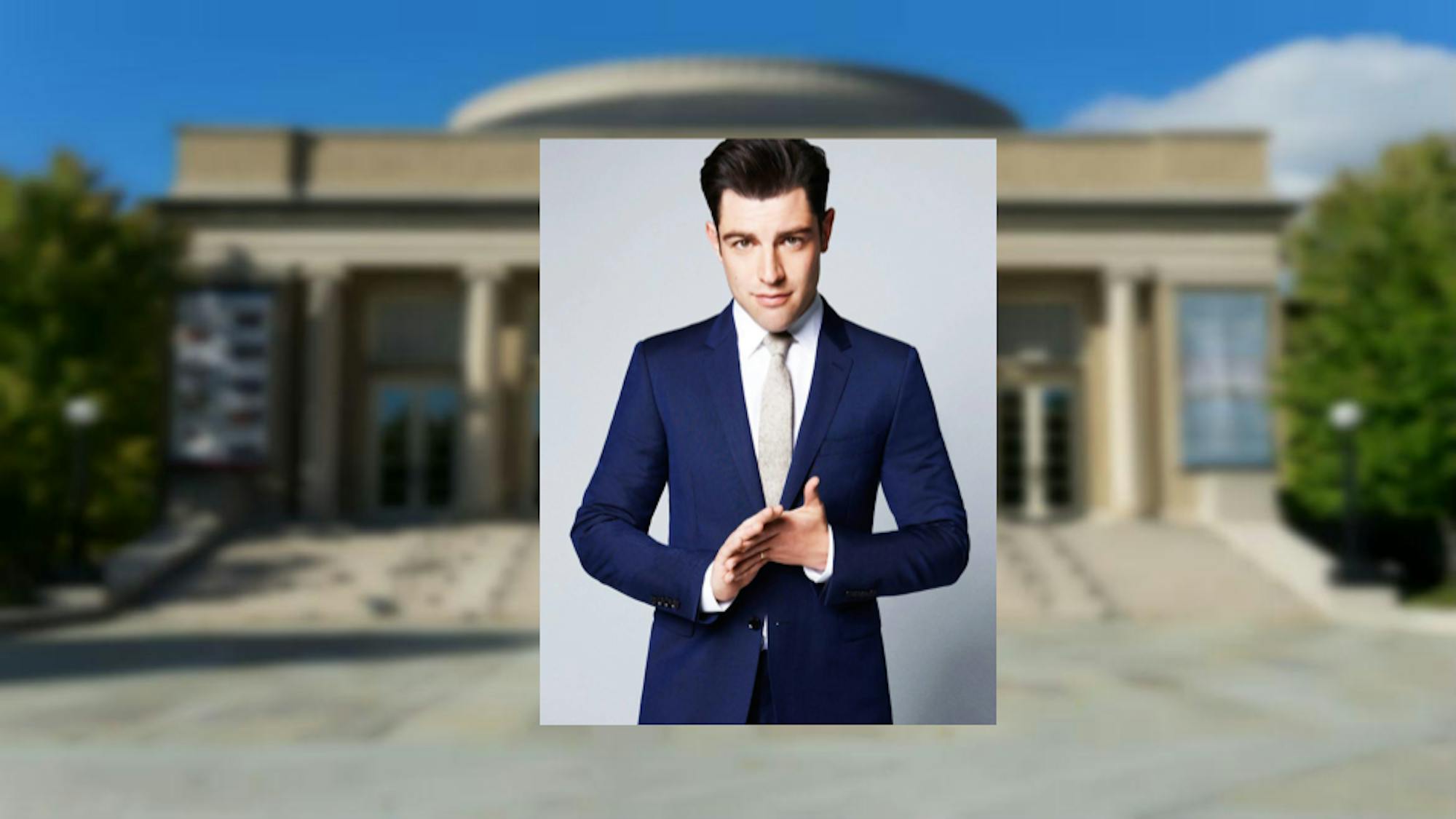 Untitled-presentation-1