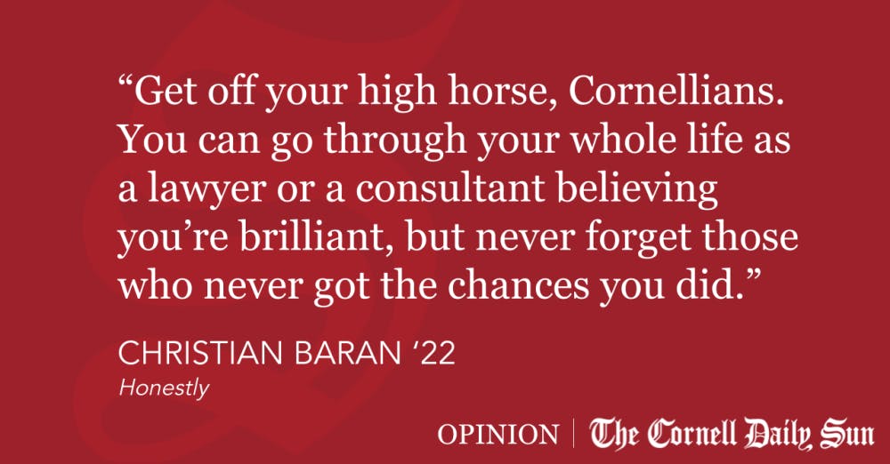 Quote-Block-Templates-5