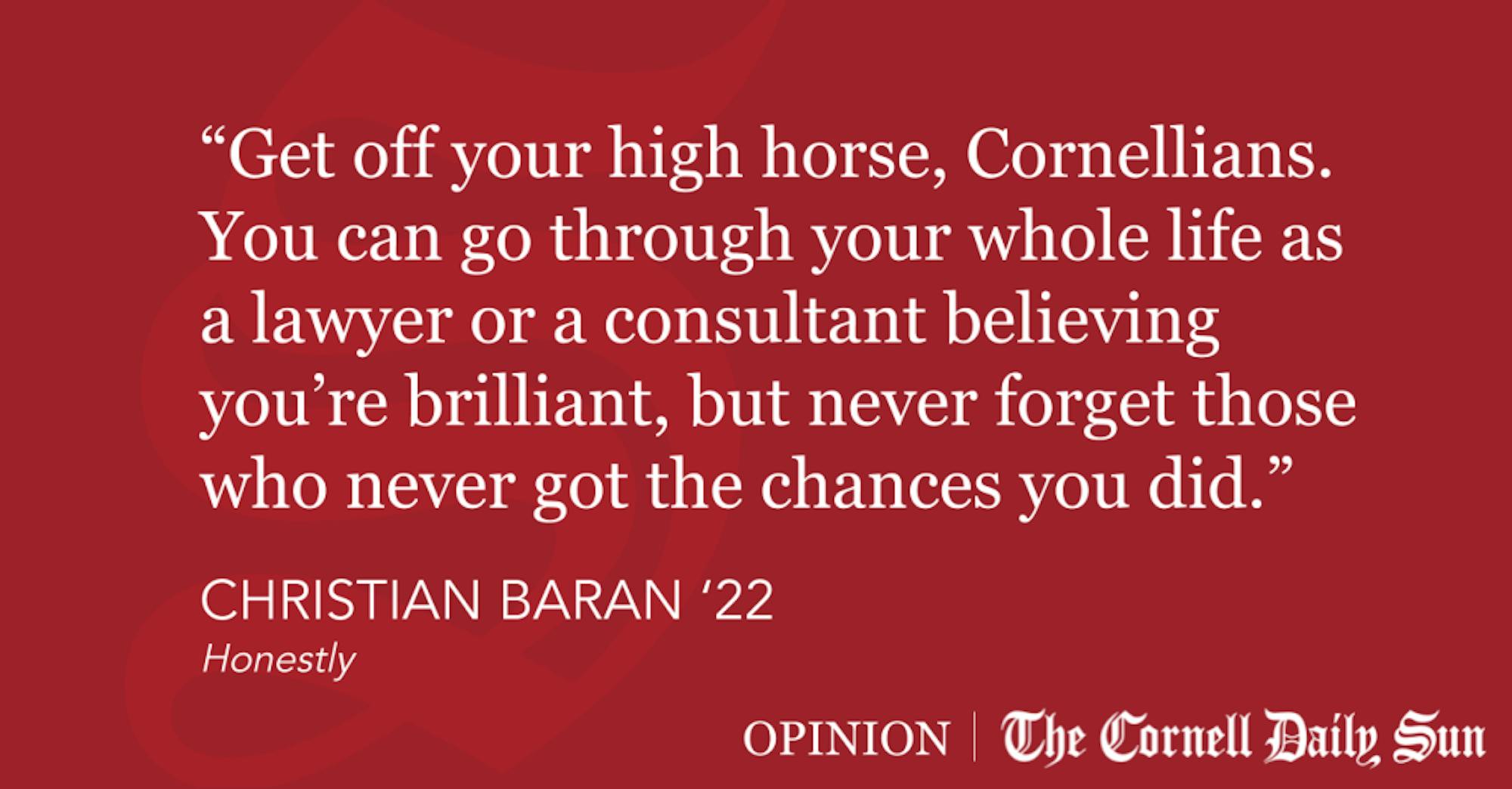 Quote-Block-Templates-5