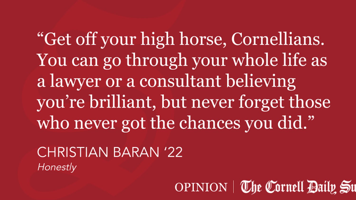 Quote-Block-Templates-5