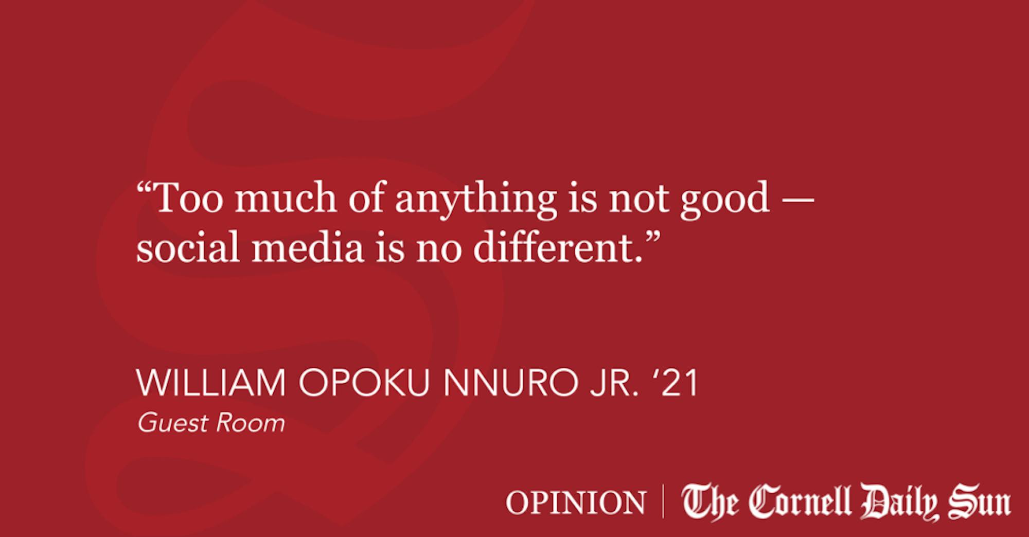 Quote-Block-Templates-2