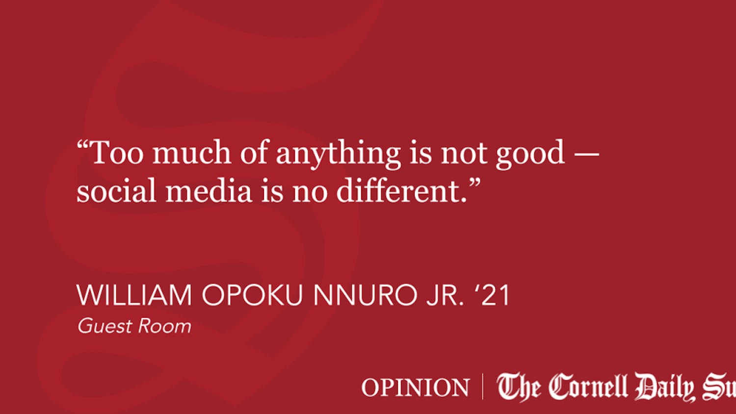 Quote-Block-Templates-2