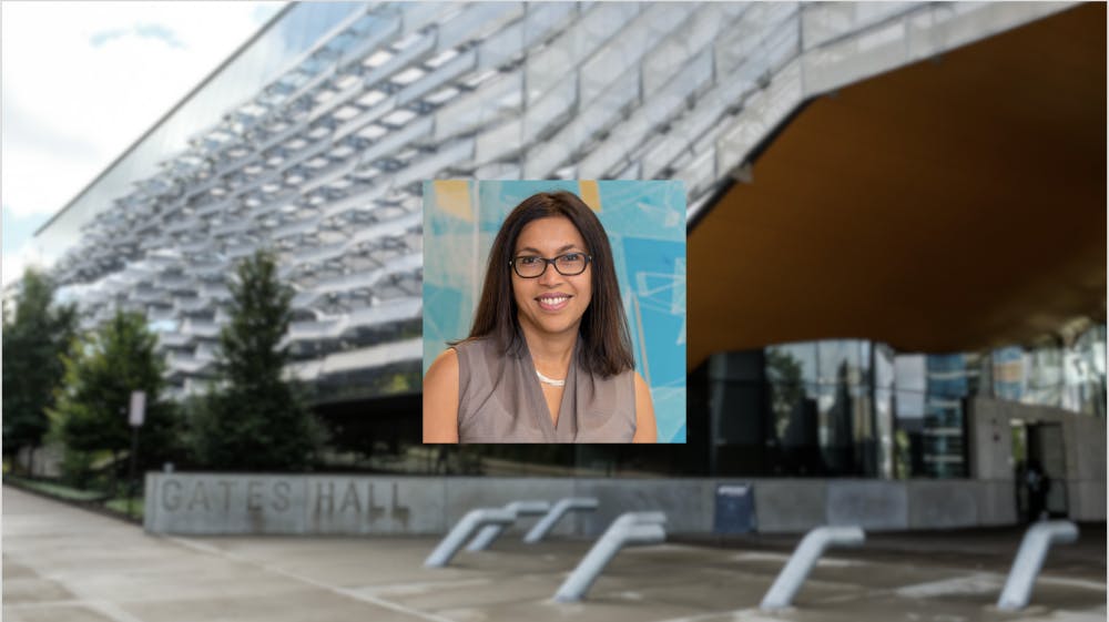 Screen-Shot-2018-10-31-at-10.27.37-PM