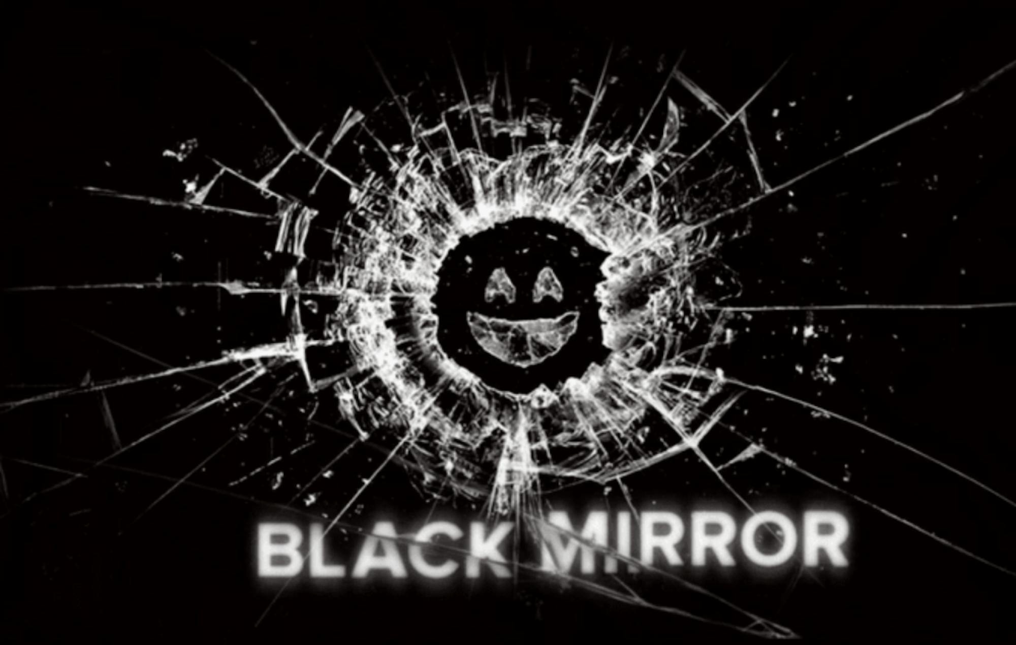 black-mirror