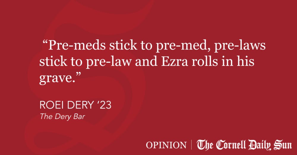 Quote-Block-Templates-3-3