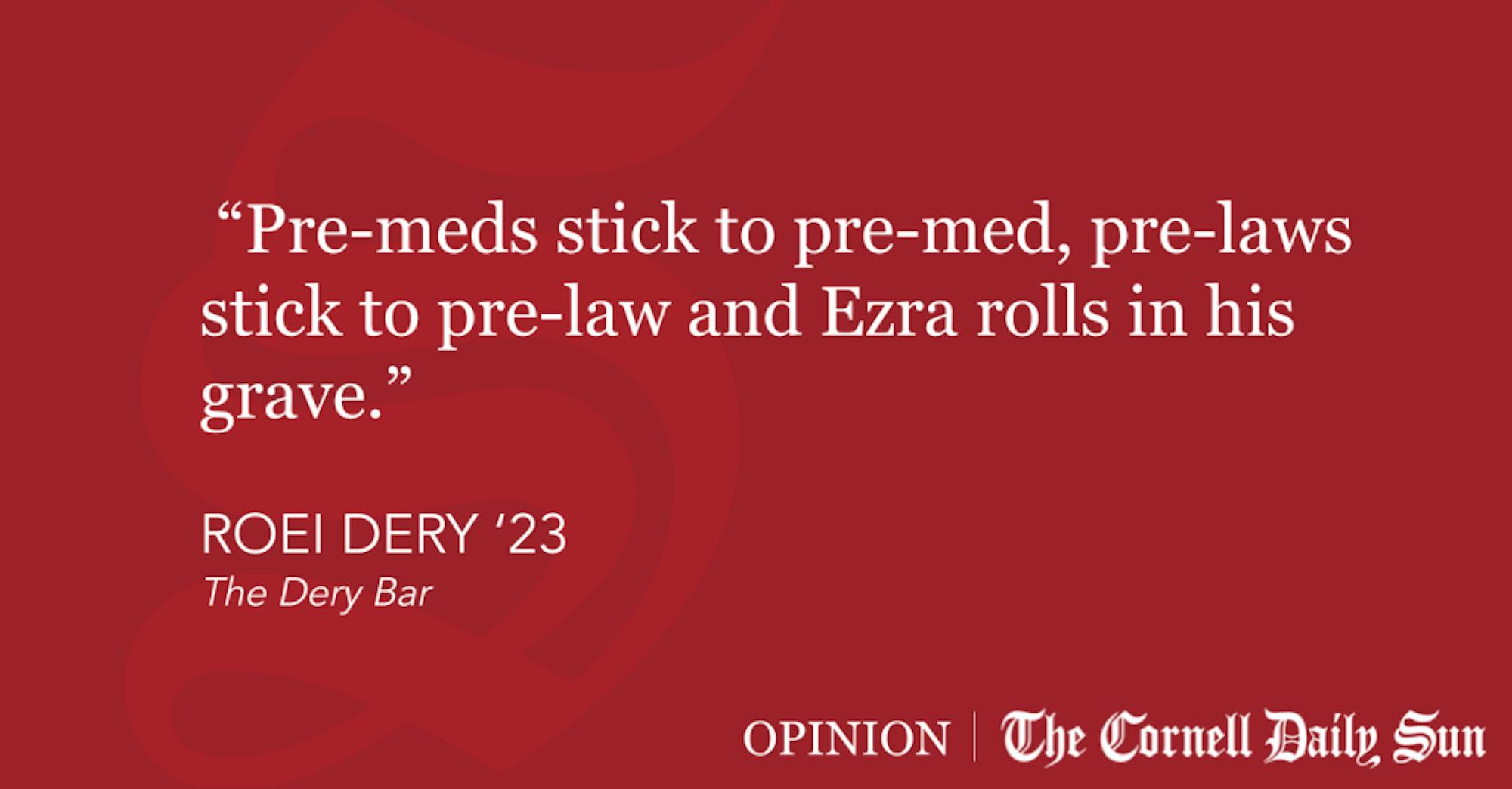 Quote-Block-Templates-3-3