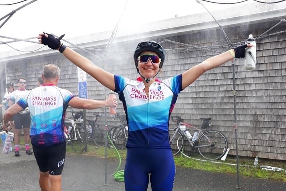 Robin-Hall-courtesy-of-Robin-Hall-