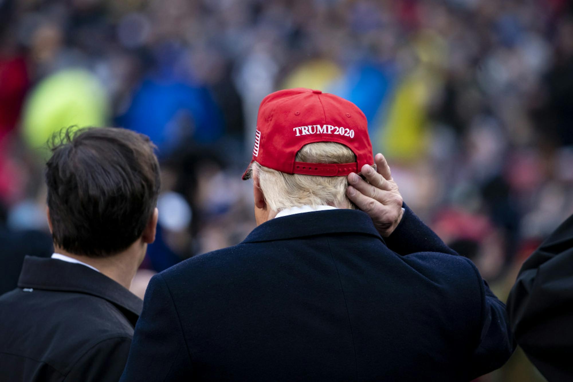 TRUMPMILITARYSPORTS11