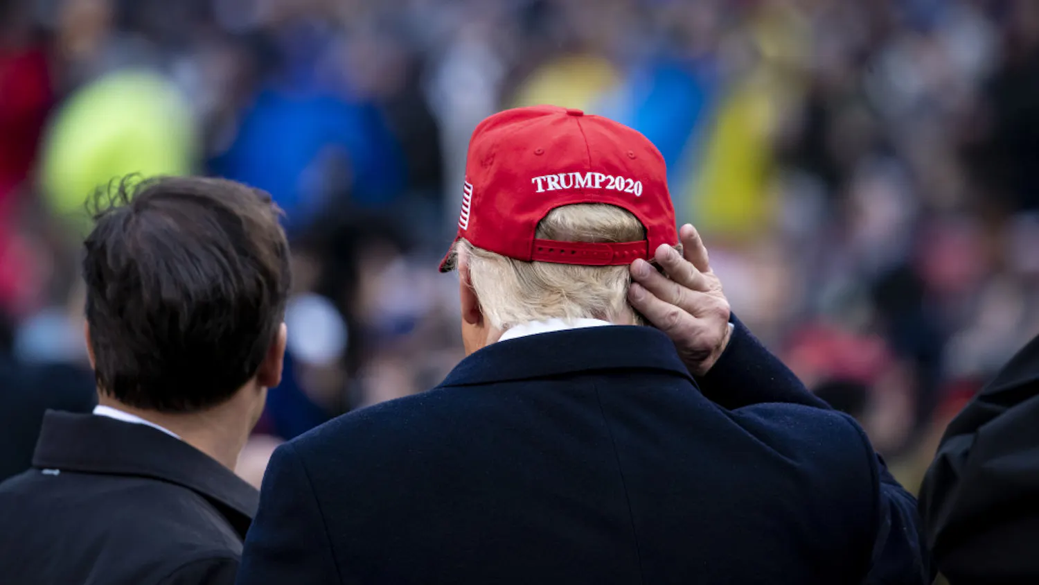 TRUMPMILITARYSPORTS11