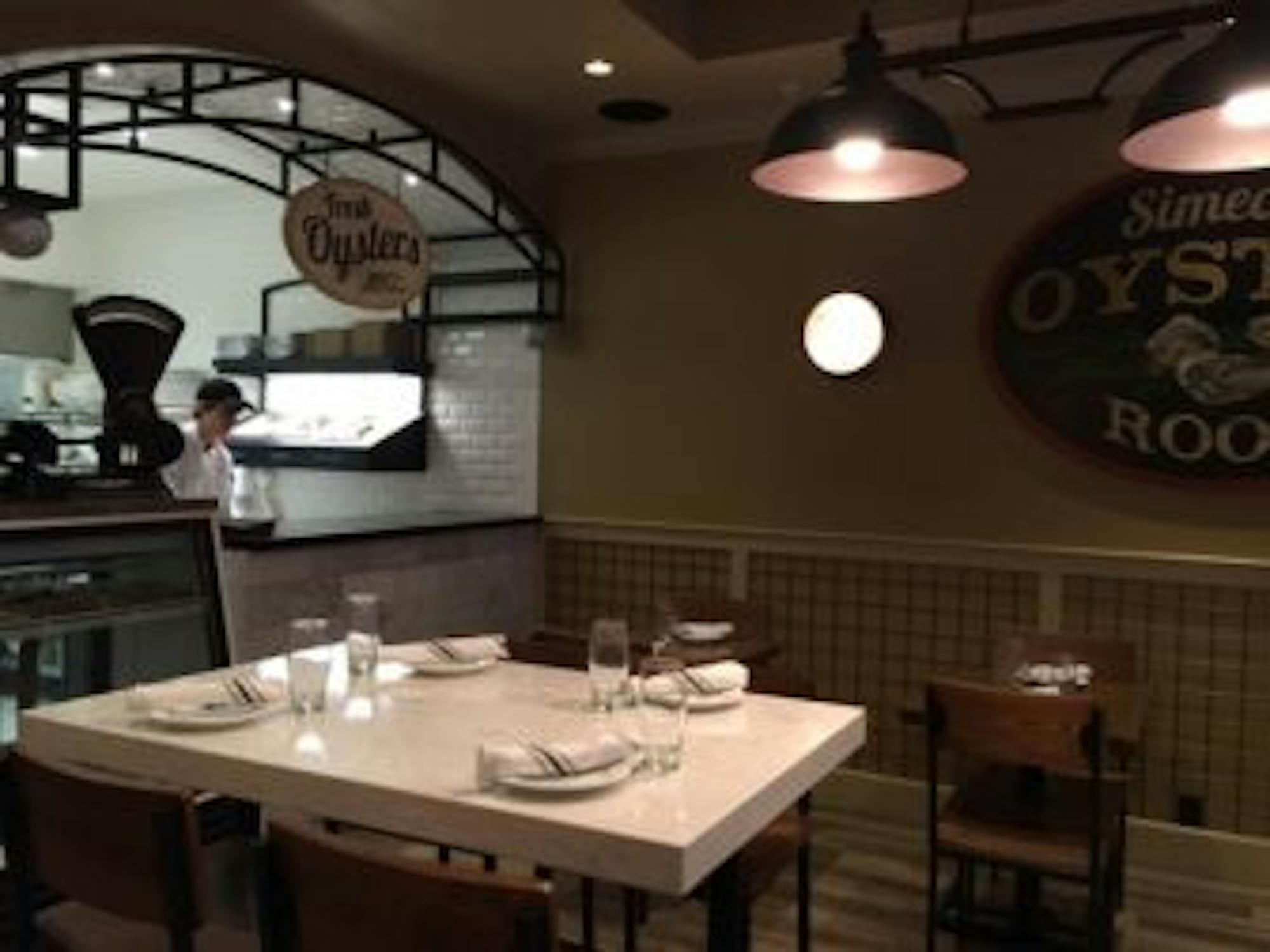 Chelsea Leeds / Sun Contributor