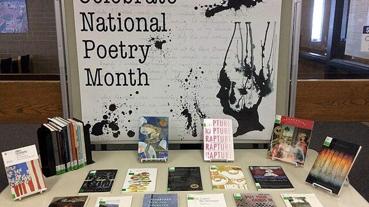 Courtesy of Creative Commons