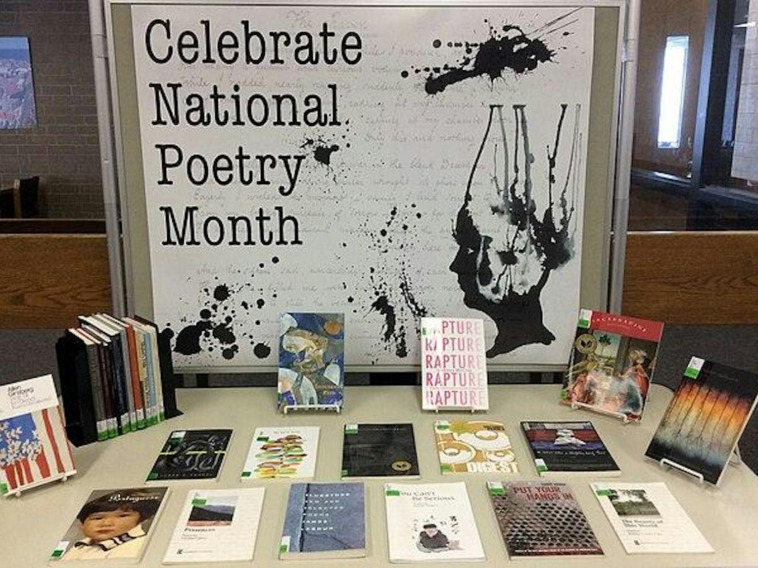 Courtesy of Creative Commons