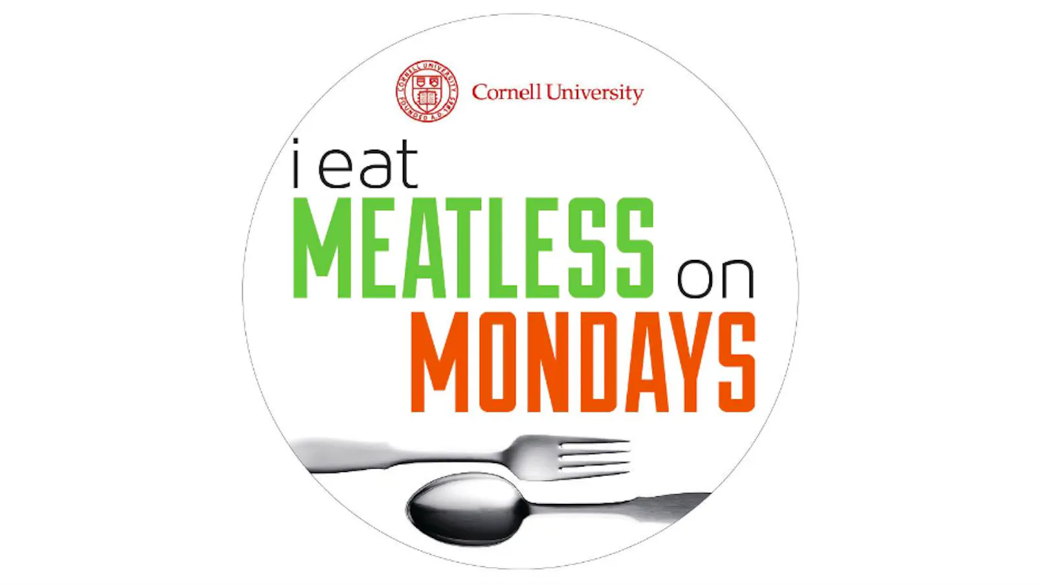 Screen-Shot-2017-05-02-at-11.56.01-AM