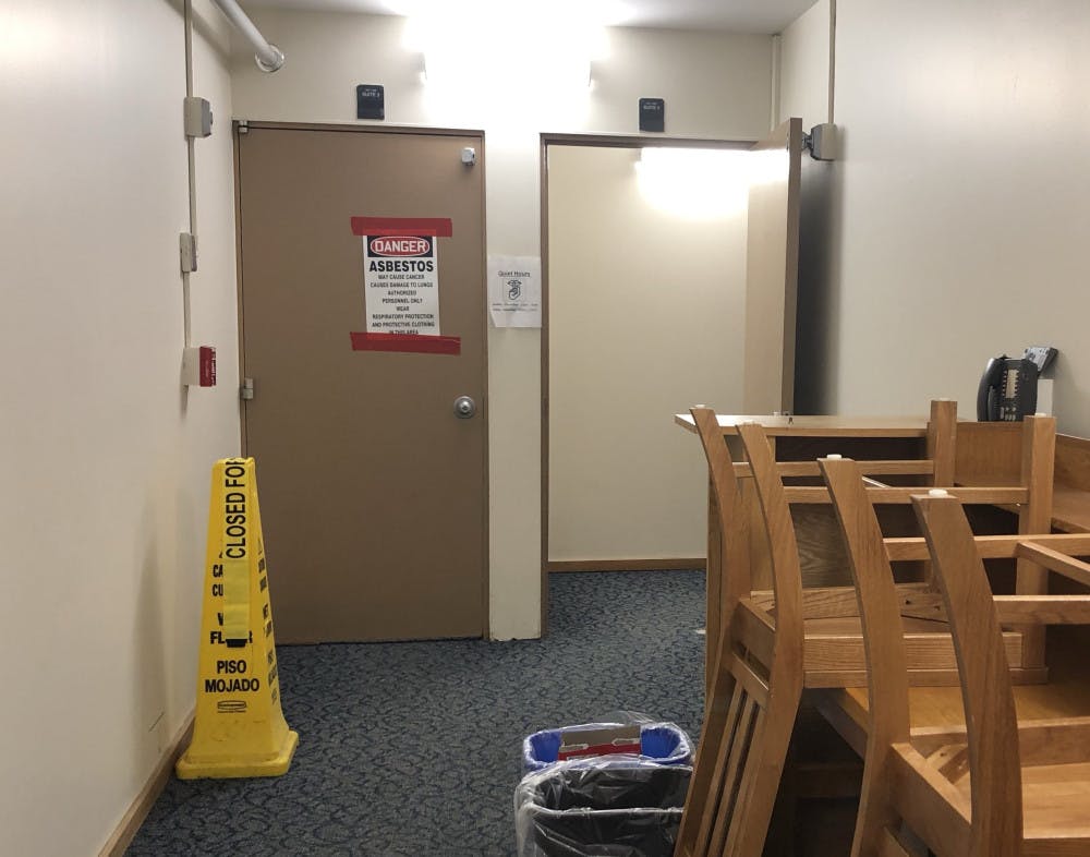 News_web_Low-Rise-Flood-e1553579834708