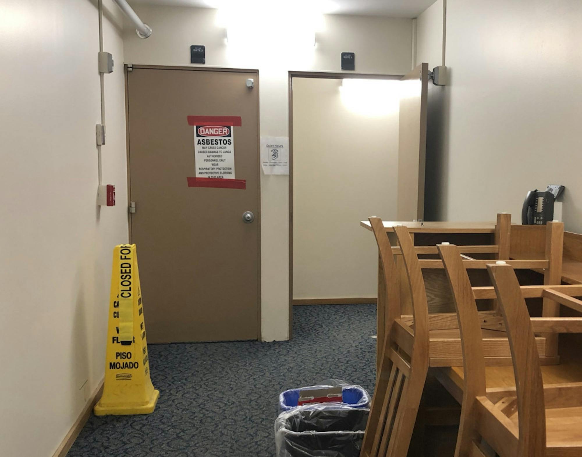 News_web_Low-Rise-Flood-e1553579834708