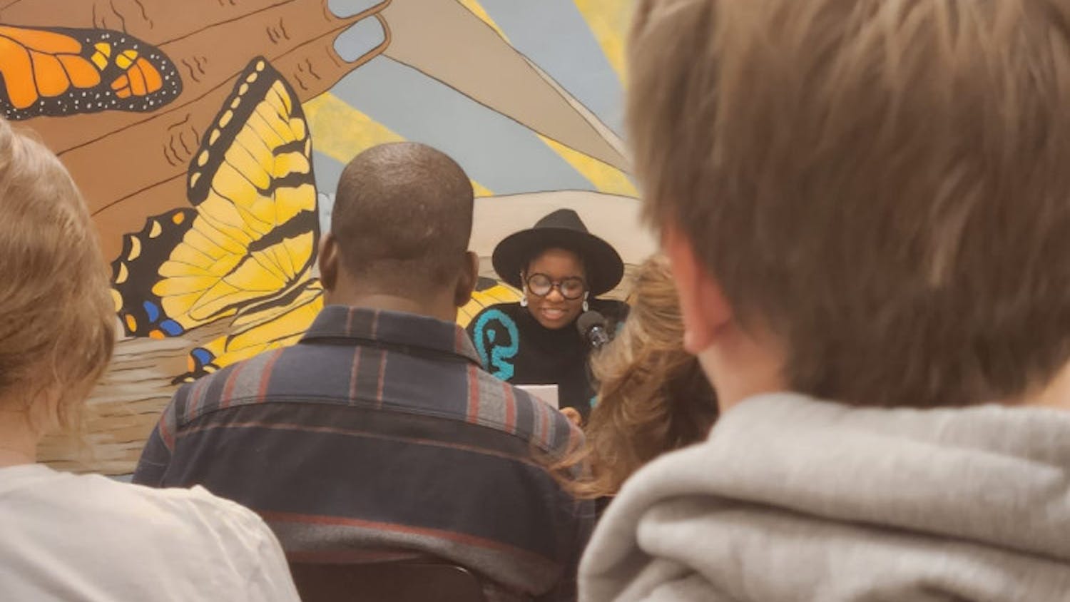 WhatsApp-Image-2024-12-03-at-14.05.54_2472bd9a