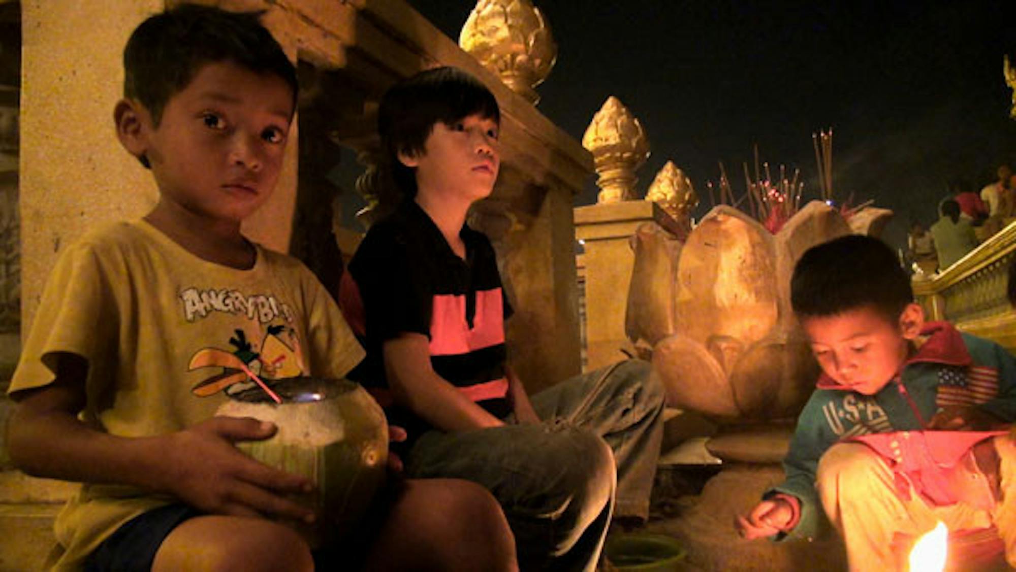 angkor-awakens-a-portrait-of-cam-1