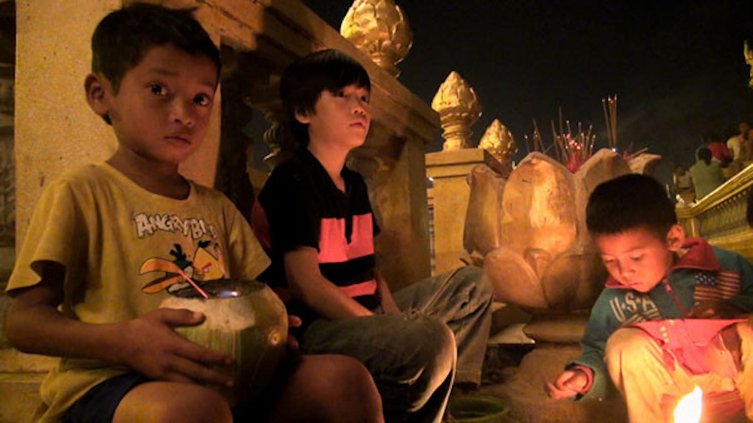 angkor-awakens-a-portrait-of-cam-1