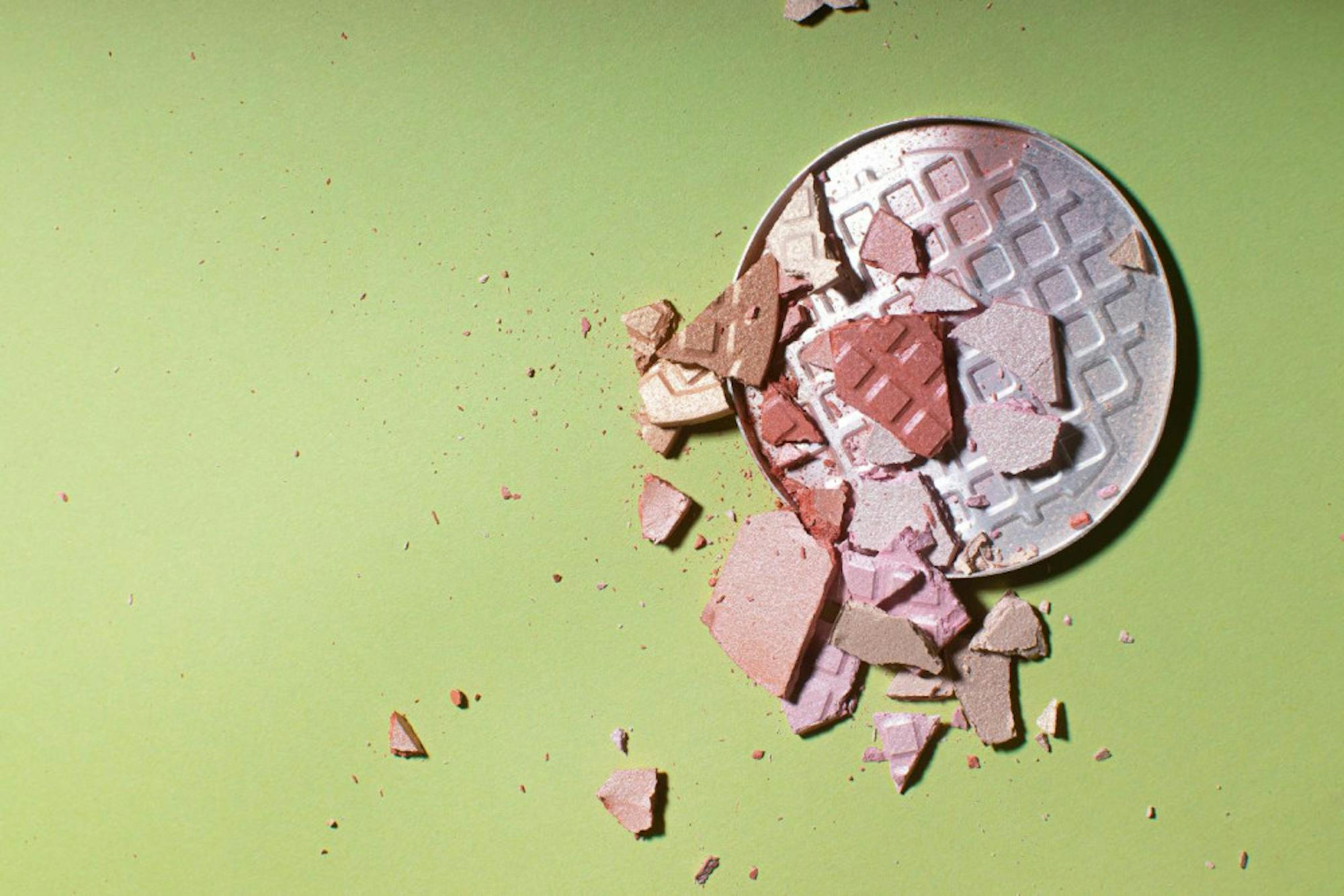 RBAMIq13RW22VDjK0HzGMBxUk1tLqYjr4Vtjl3skcxkVNgYqcGIamg8Fx2R7hJxq4CClnoPyBvBtZZcEoN6ZiHWIHovhacLFzIuYQW68Wvc