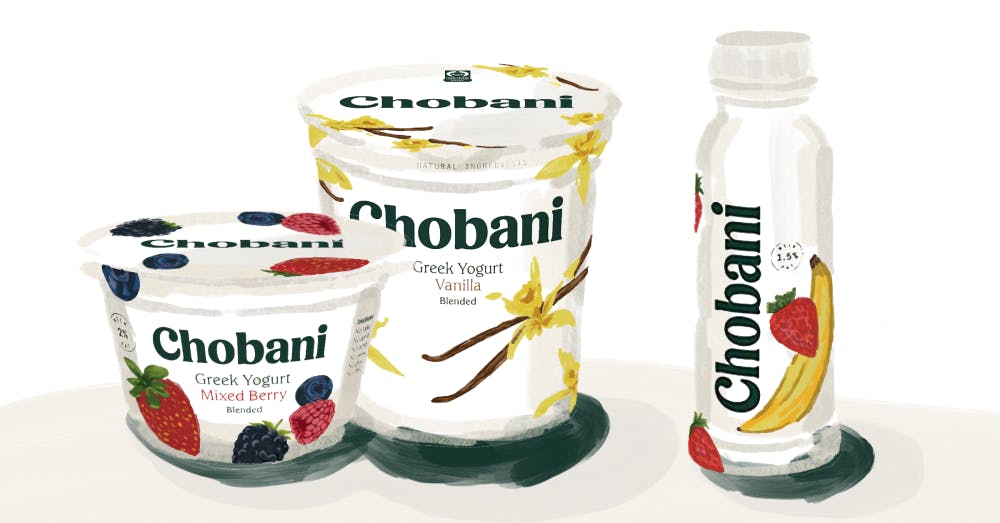 chobani_yogurt_agsci