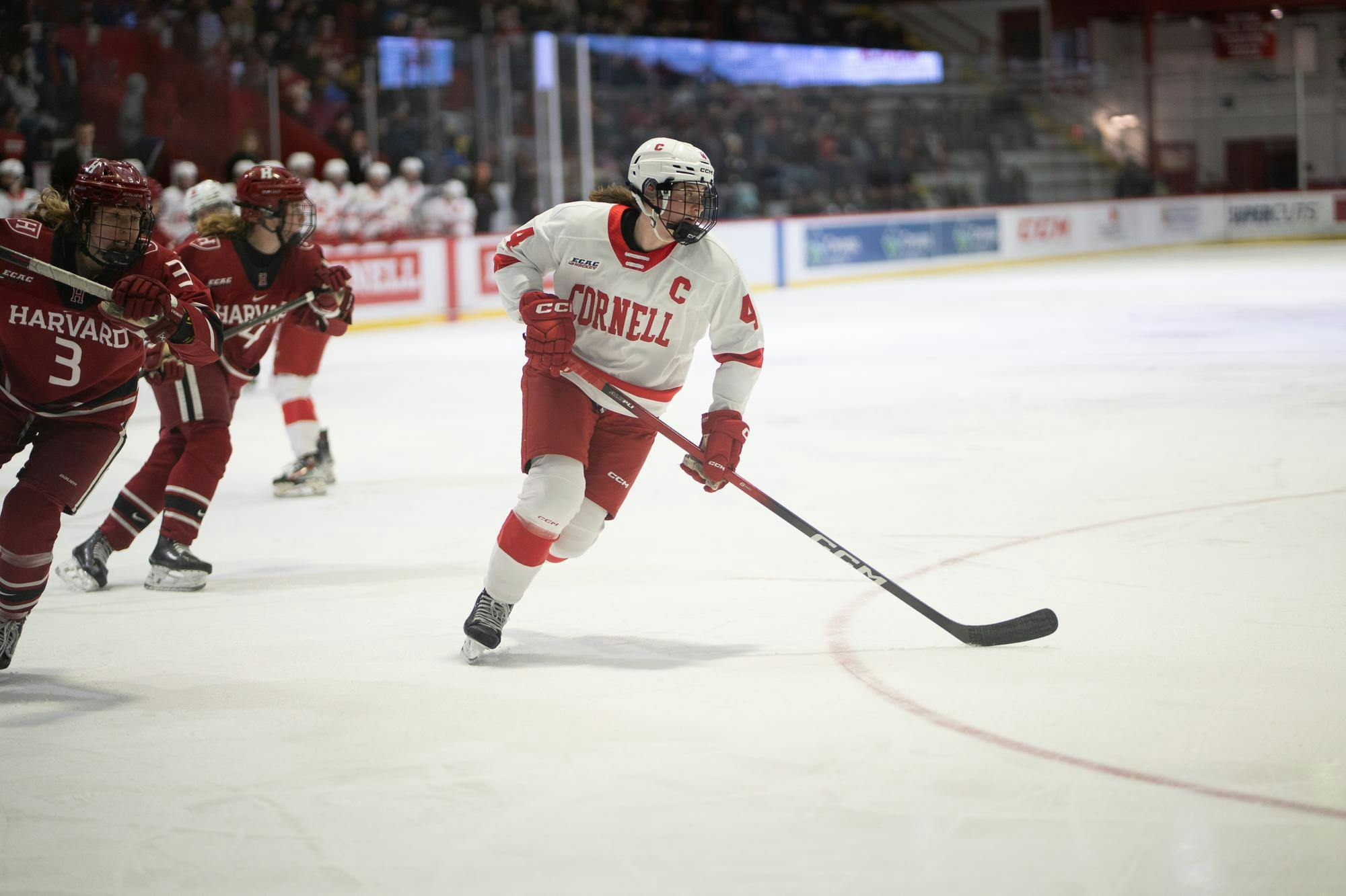 Big Red women vs Harvard-19.jpg