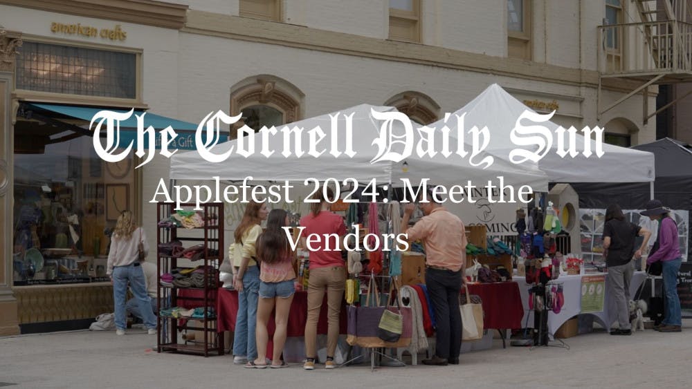 Youtube-Thumbnails-5