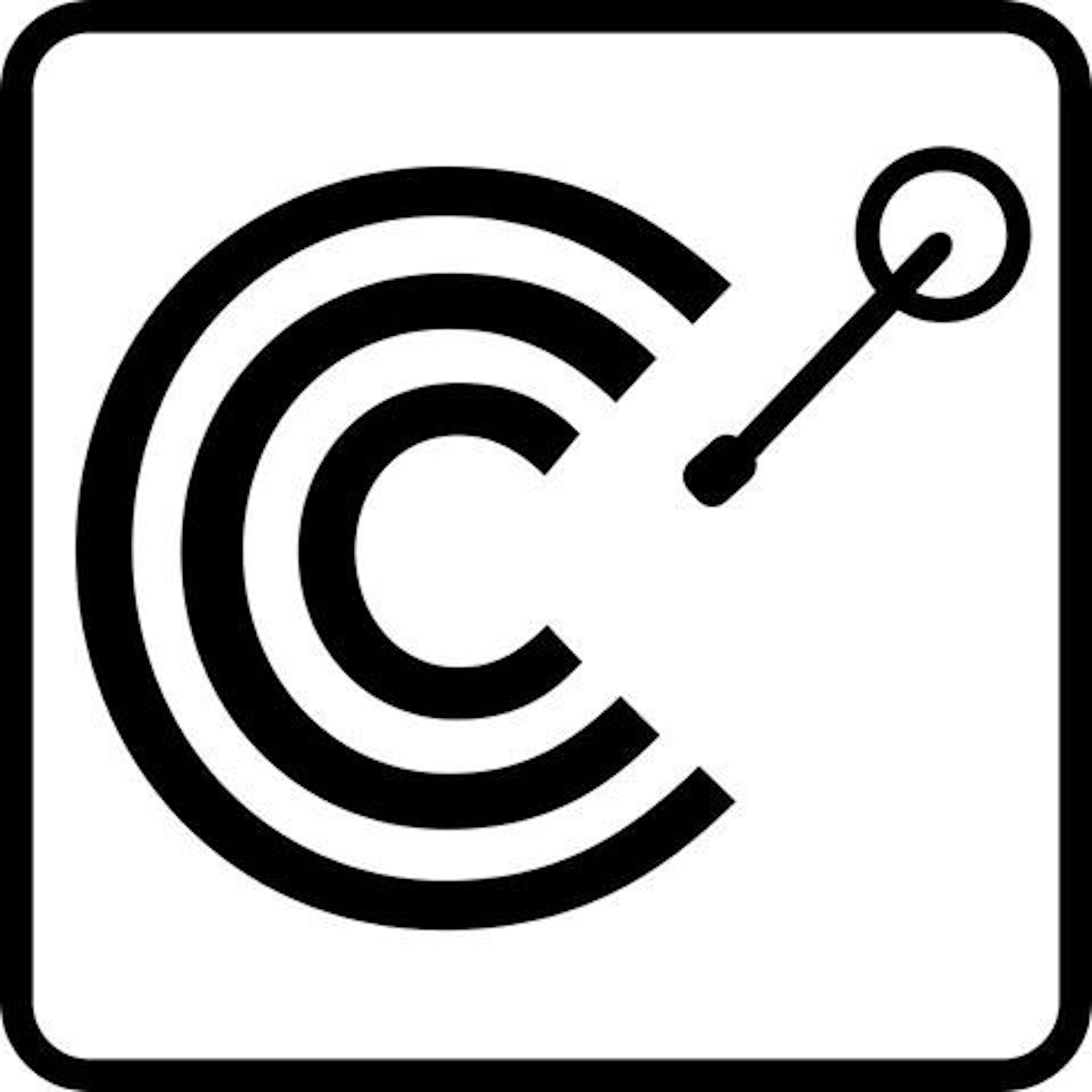 20664070_10155652835143979_3573986852889750236_n