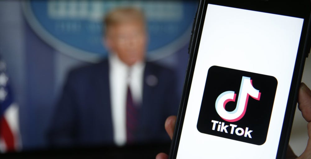 tiktok